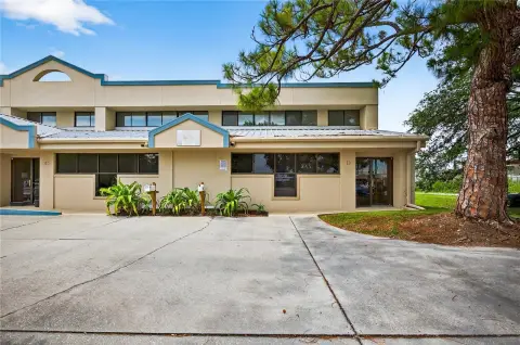 Profitable Coastal Rental Business Opportunity