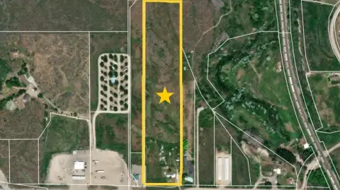 McCammon, ID Development Opportunity