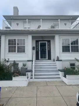 Historic Atlantic City Multi-Use Duplex