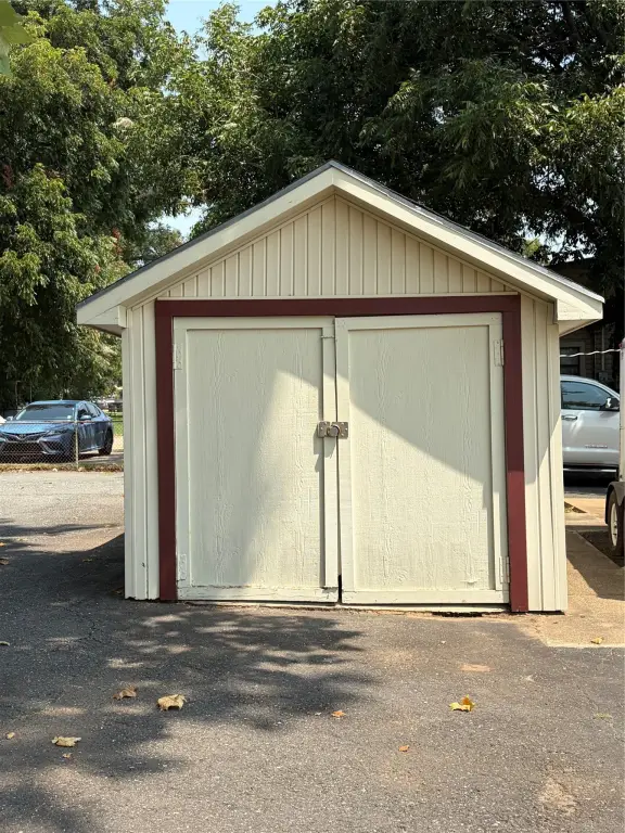 Picture 14