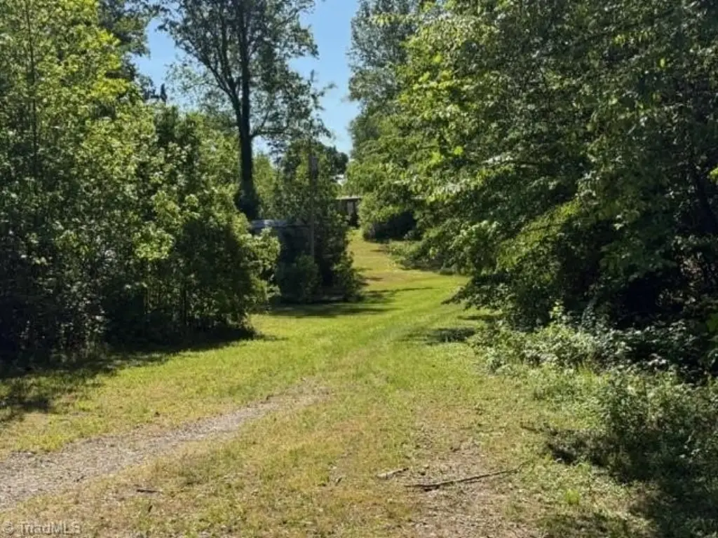 Picture 2