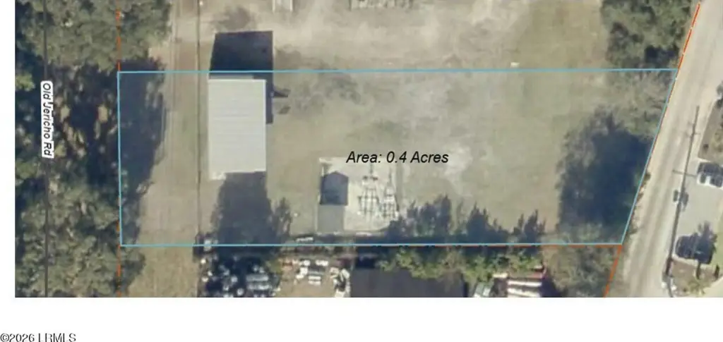 Picture 2