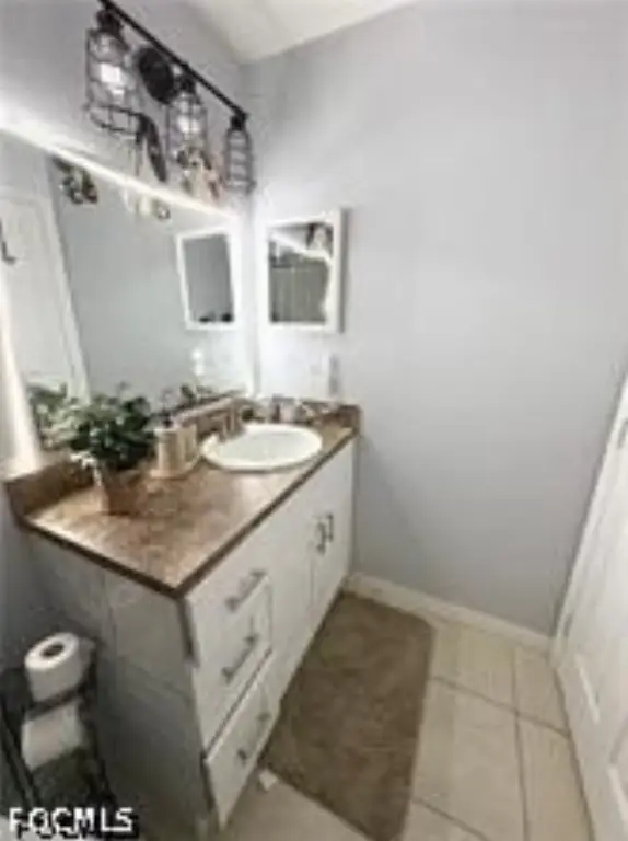 Picture 28