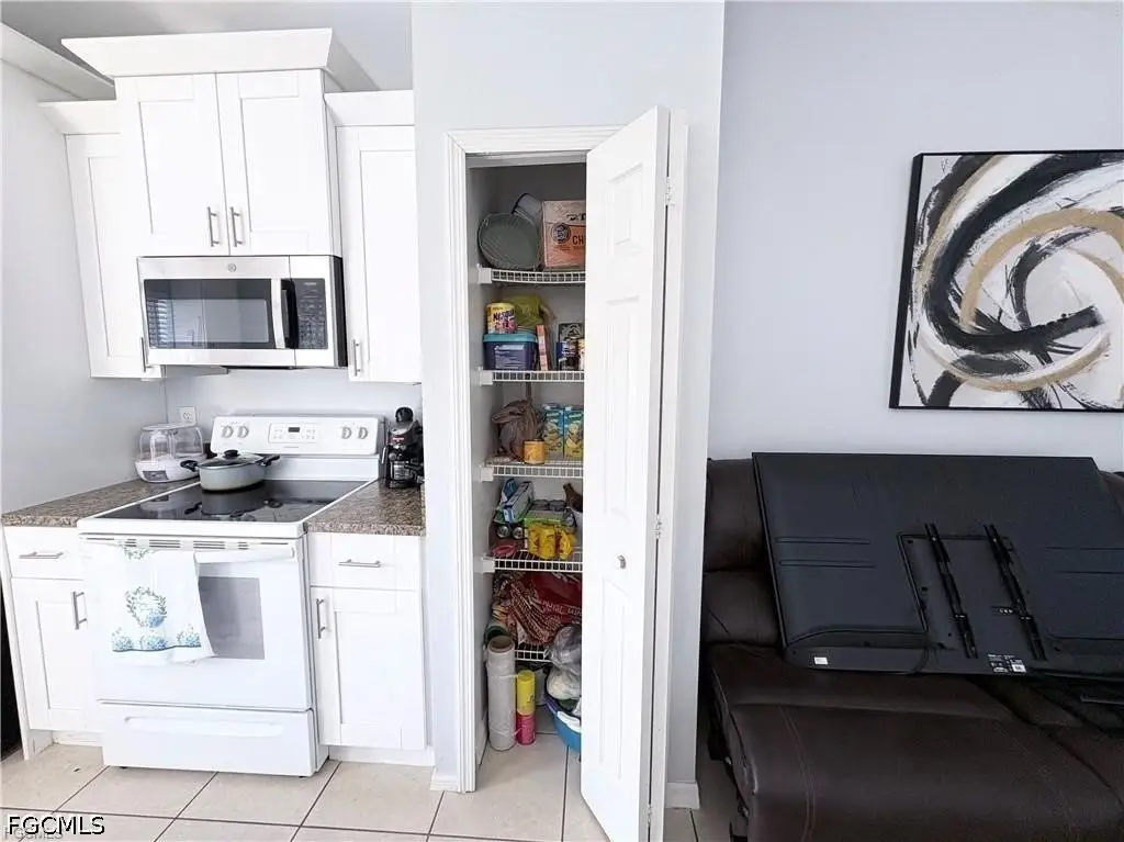 Picture 23