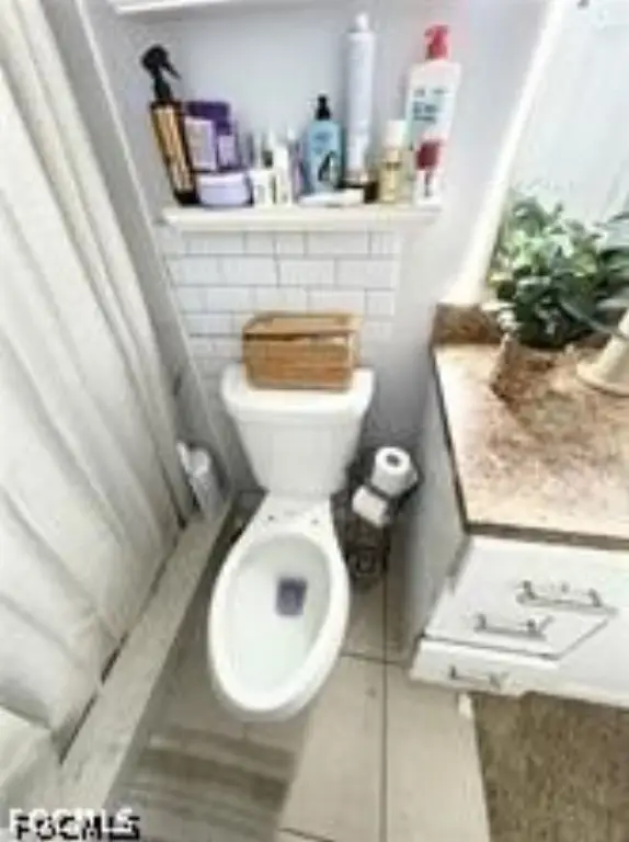 Picture 27