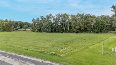 Residential Land in Hortonville, WI