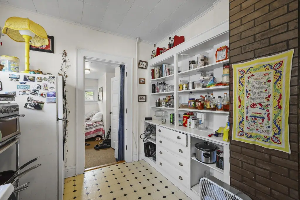 Picture 9