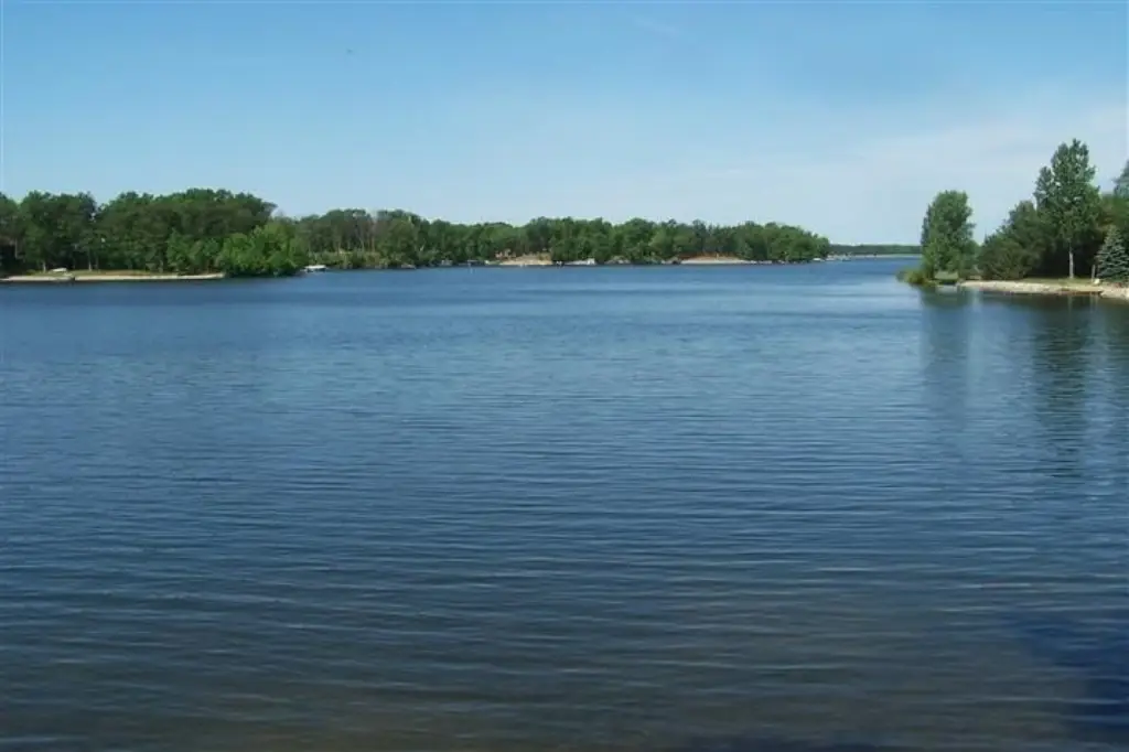 Picture 15