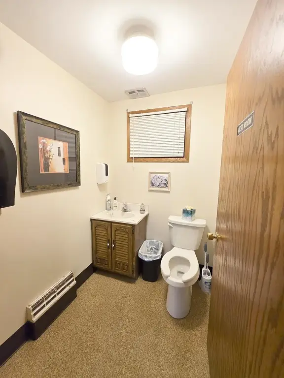 Picture 14