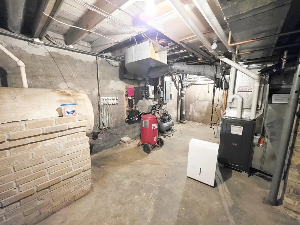 Picture 25
