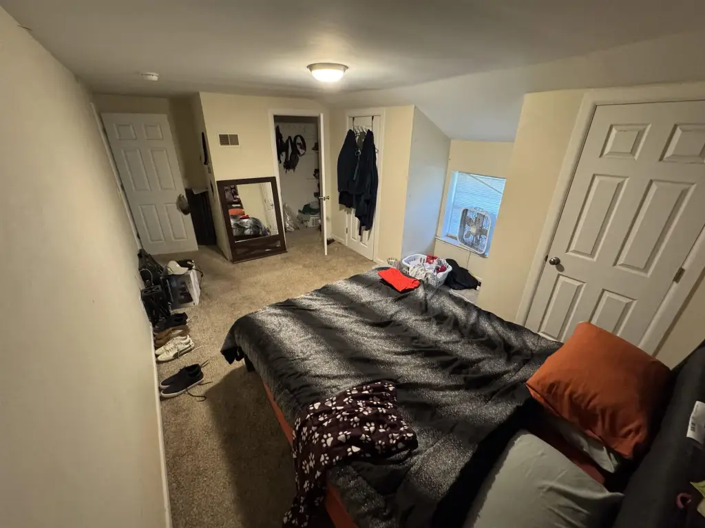 Picture 9