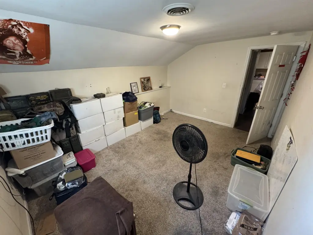 Picture 11