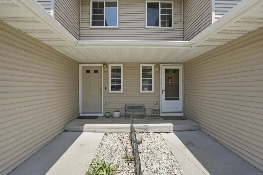 Picture 4