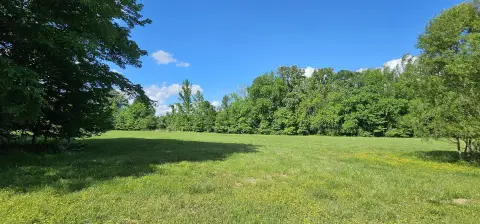 2-Acre Lot on Monterey Road