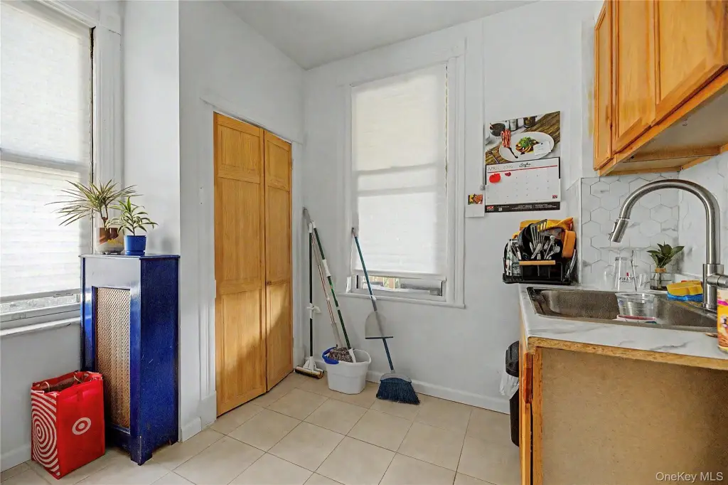 Picture 25