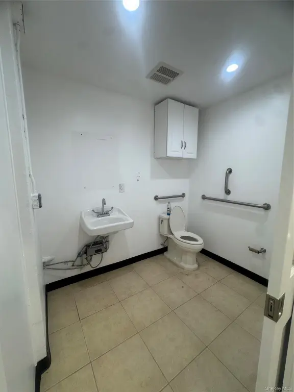 Picture 7