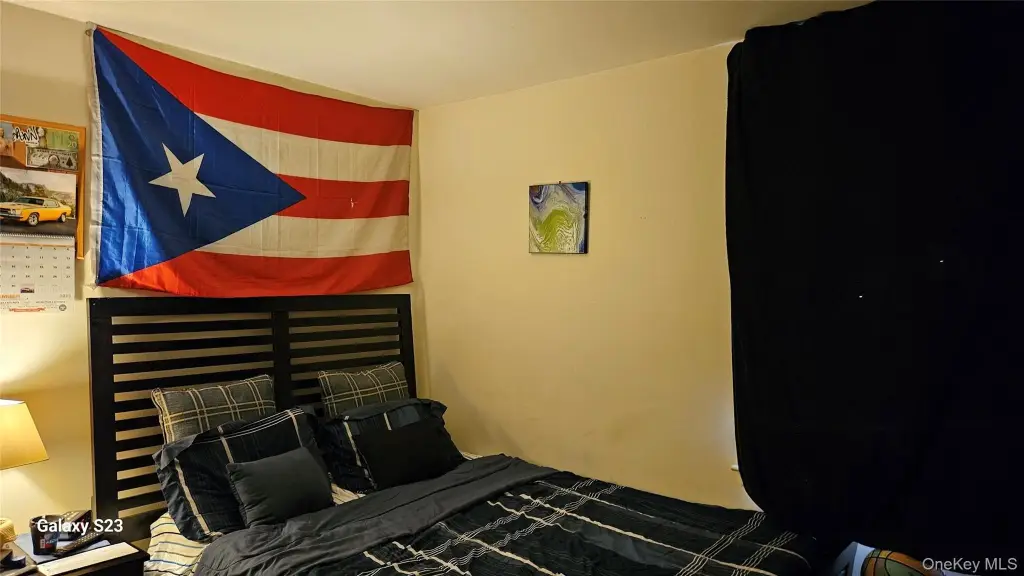 Picture 9