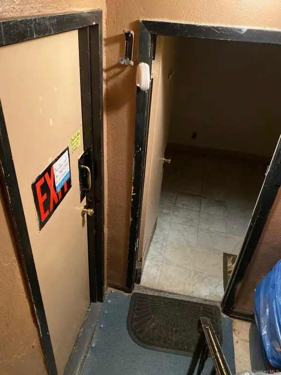 Picture 17