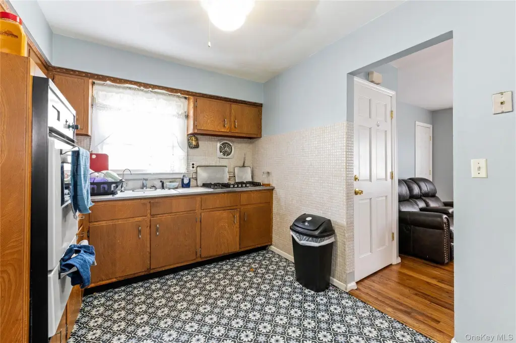 Picture 6