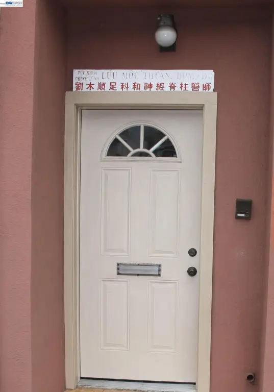 Picture 2