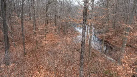 Reelsville Residential Land Opportunity