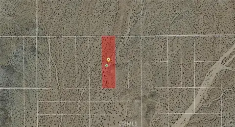 Lancaster Land For Sale