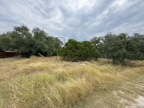 Residential Land in Rockin J Ranch