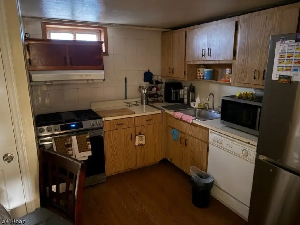 Picture 15