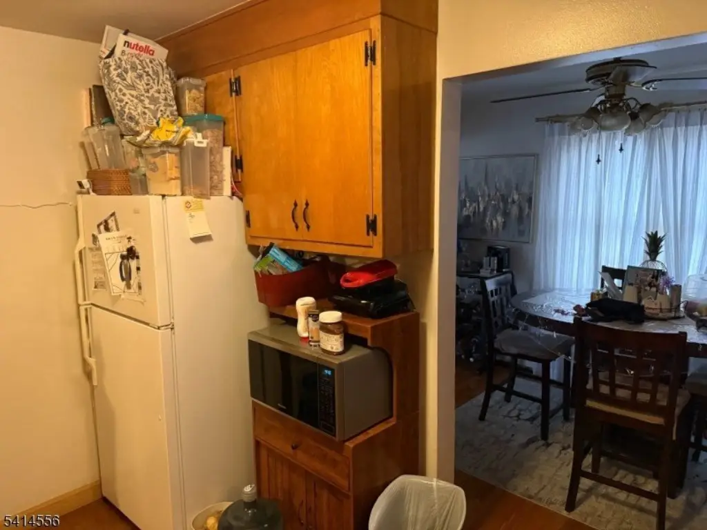 Picture 8
