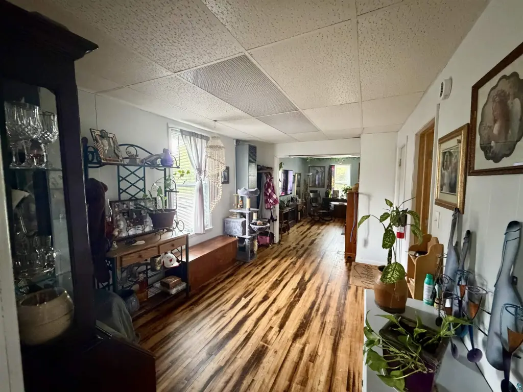 Picture 18