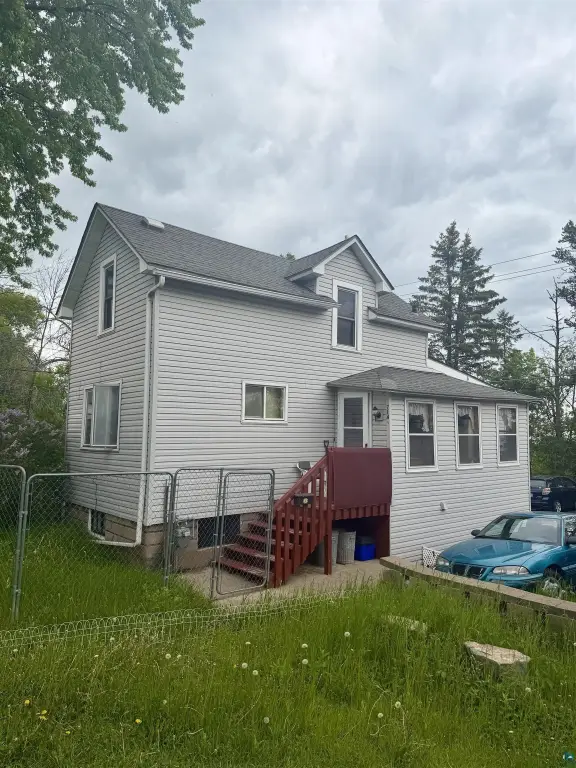 Picture 5