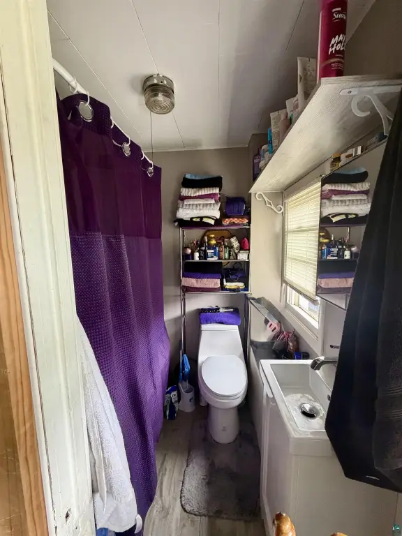 Picture 21