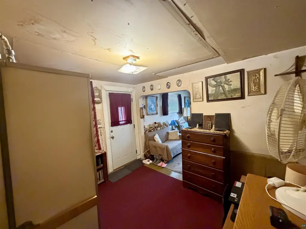 Picture 13