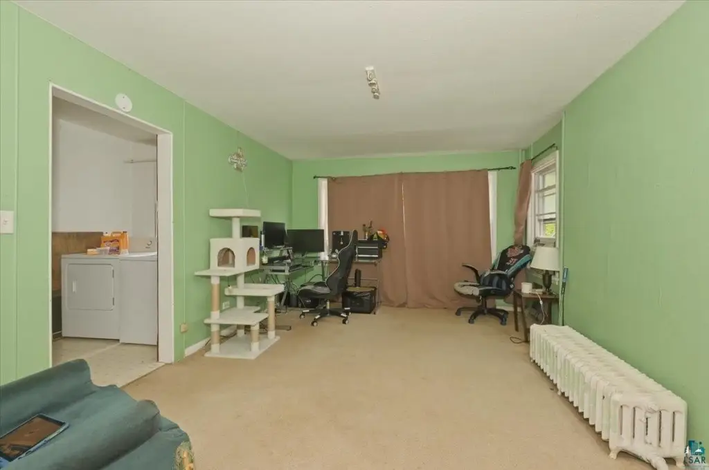 Picture 7