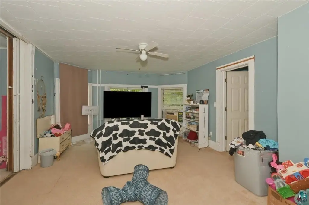 Picture 4