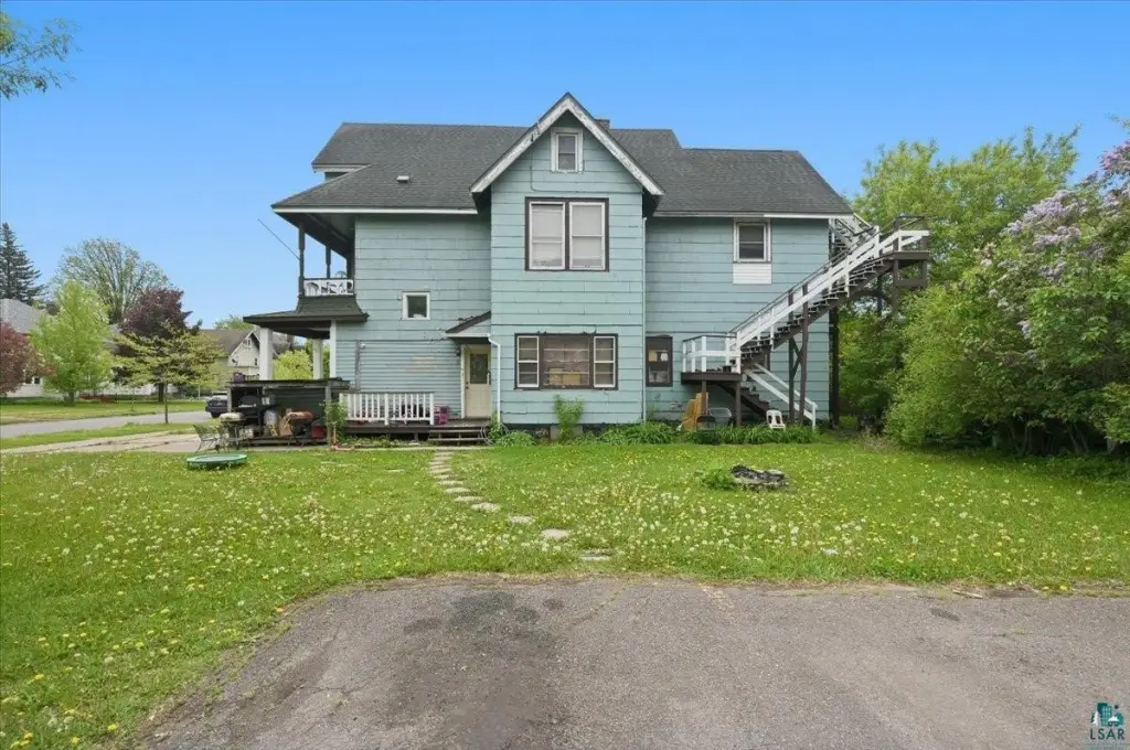 Picture 16
