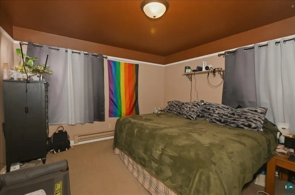 Picture 22