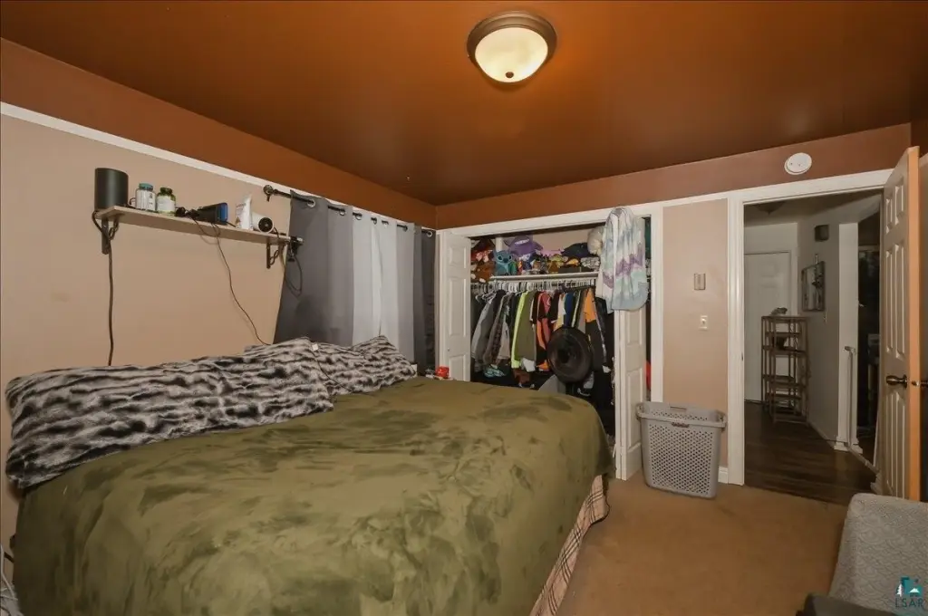 Picture 23