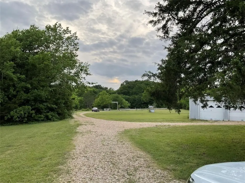 Picture 20
