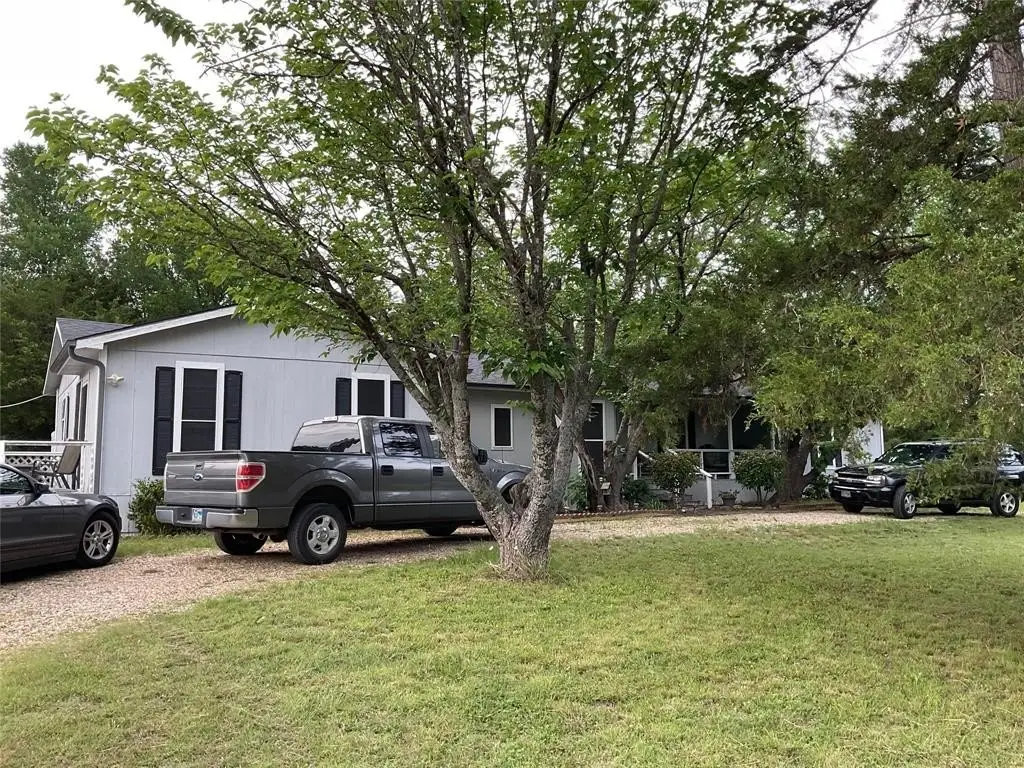 Picture 21