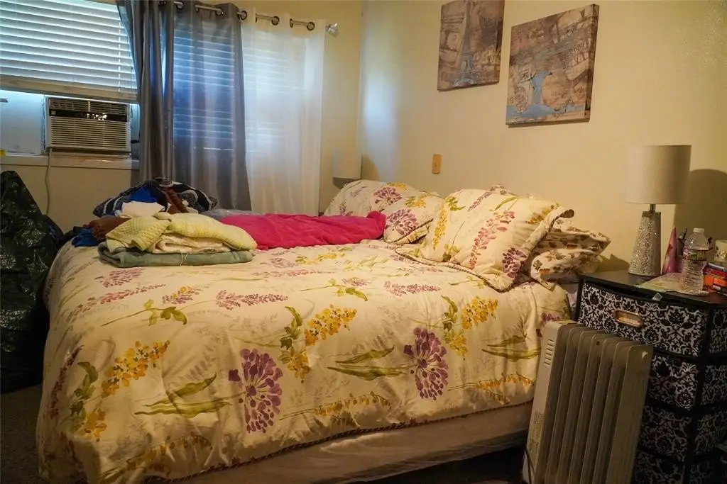 Picture 23