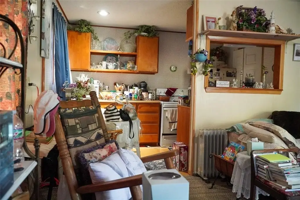 Picture 21