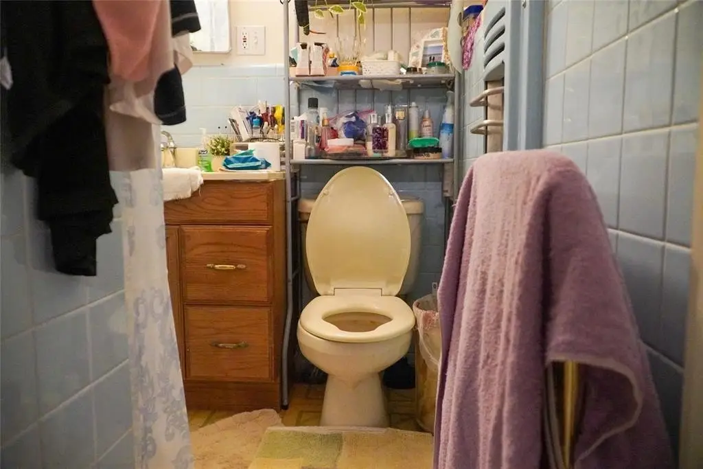 Picture 25