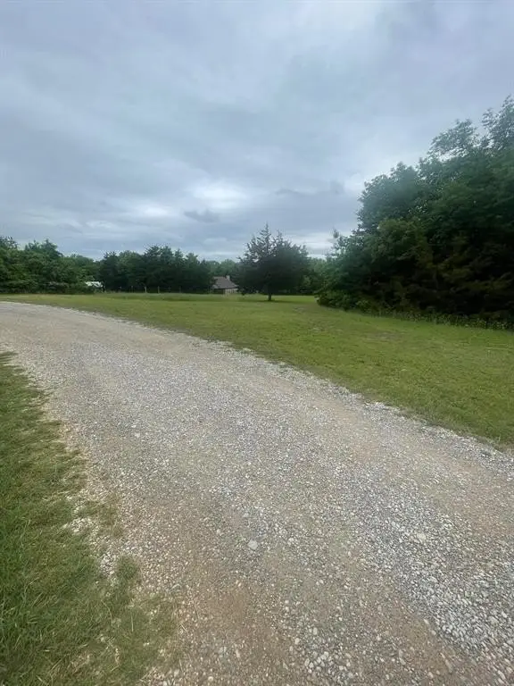 Picture 2