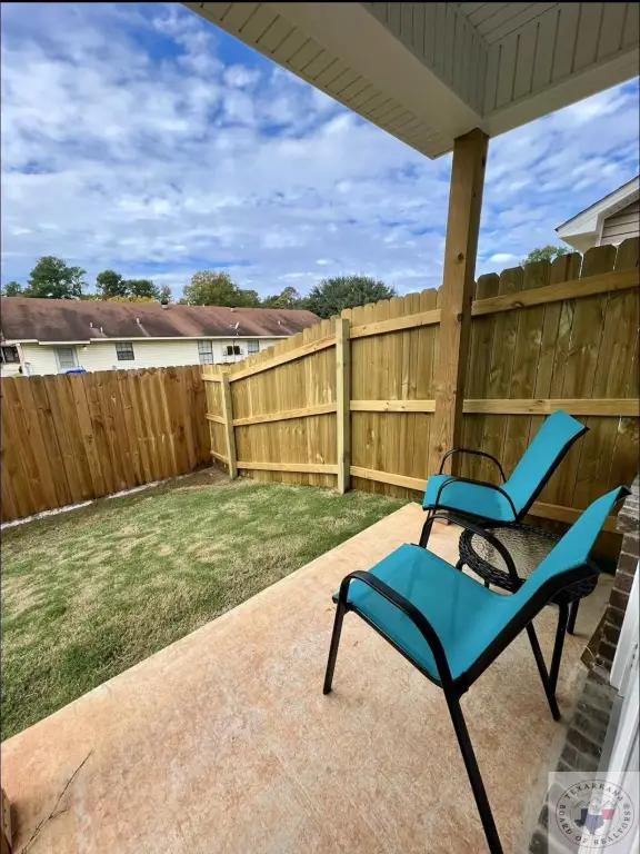 Picture 30