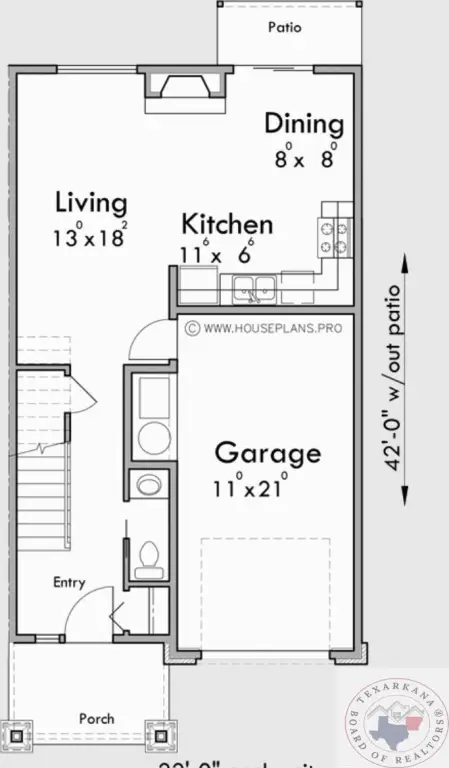 Picture 4