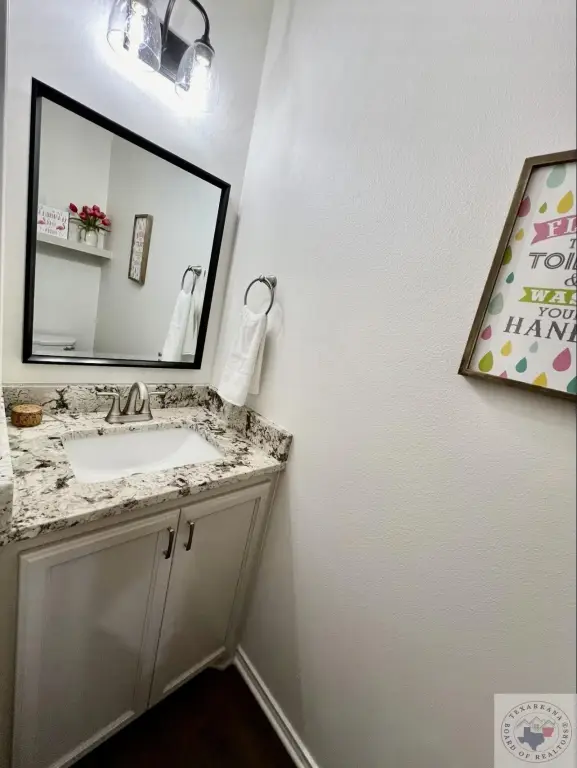 Picture 28