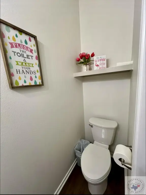Picture 27