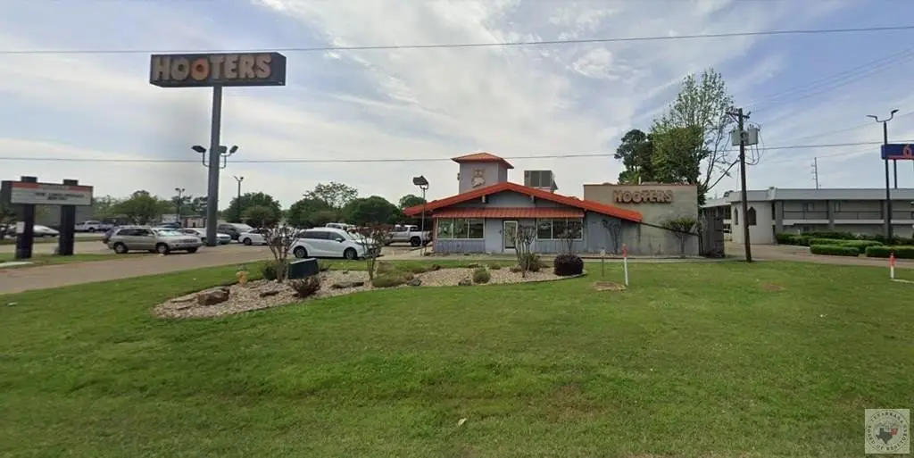 Picture 5