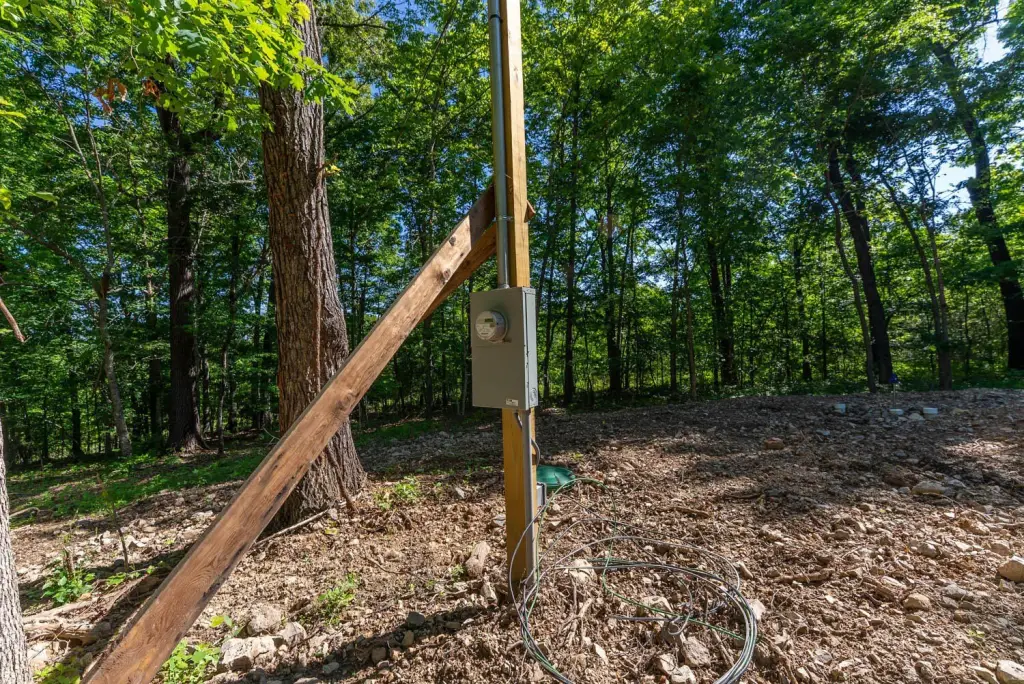 Picture 14